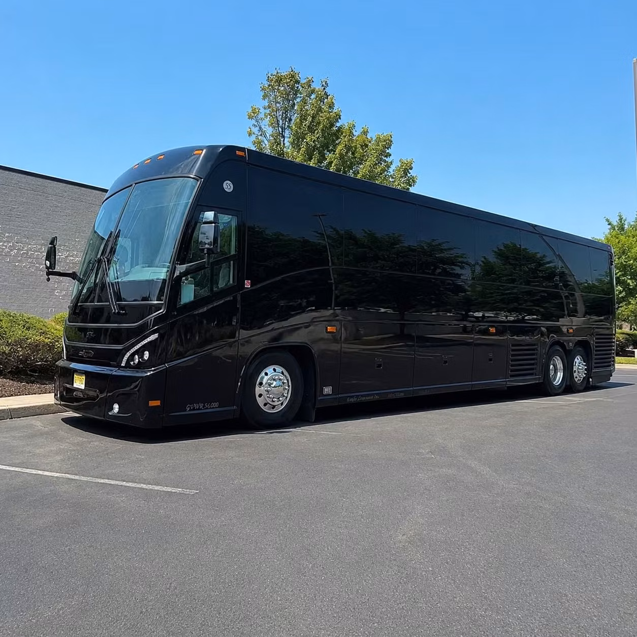 ada accessible government transportation options available in oceanside