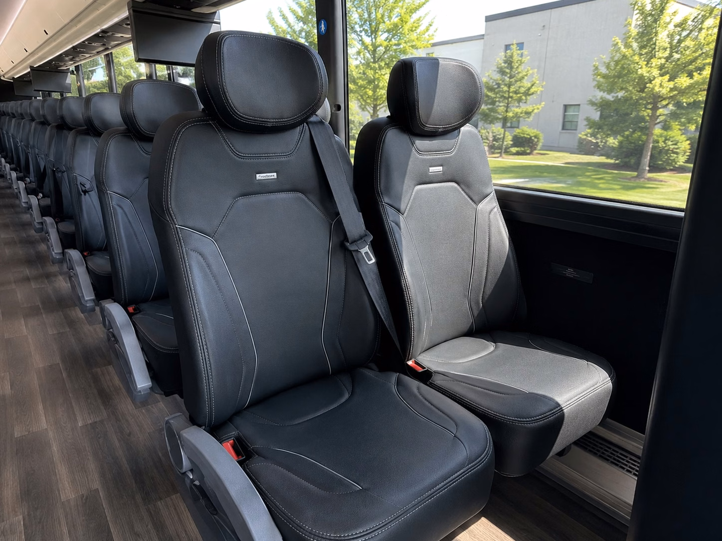 book charter buses for field trips to the san diego zoo safari park and beyond