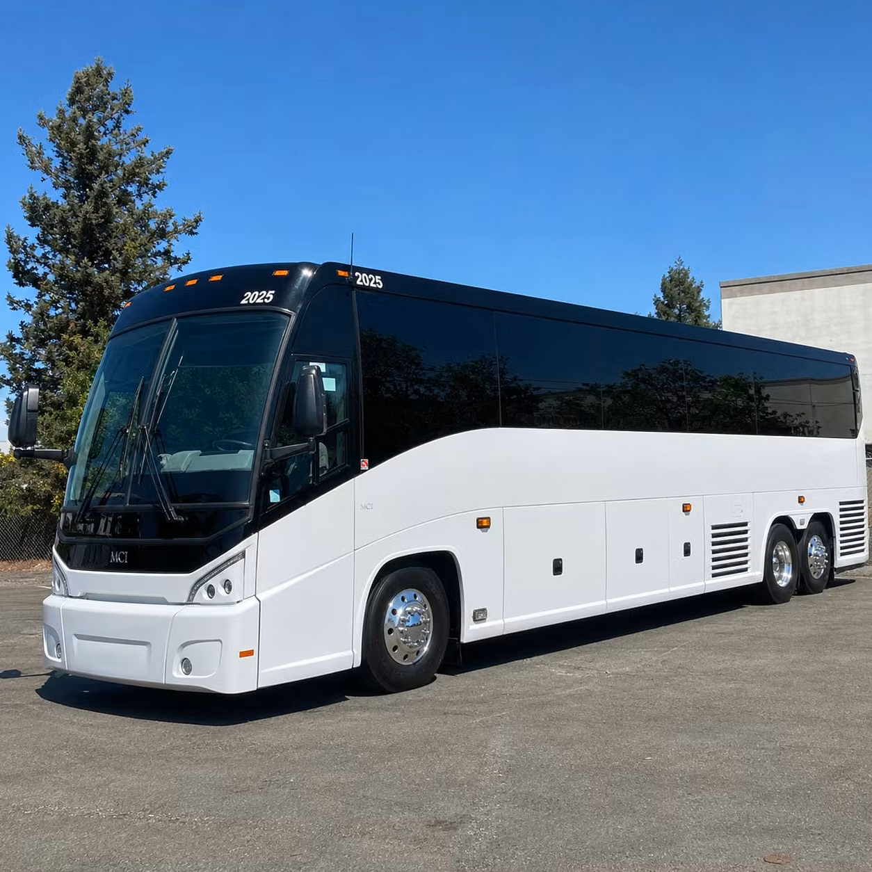 book your oceanside wedding charter bus before your date is gone