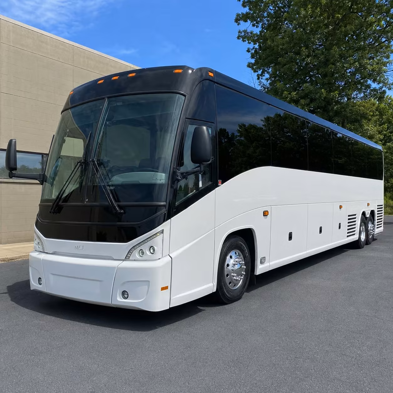 corporate groups and convention travel from oceanside to san diego and los angeles