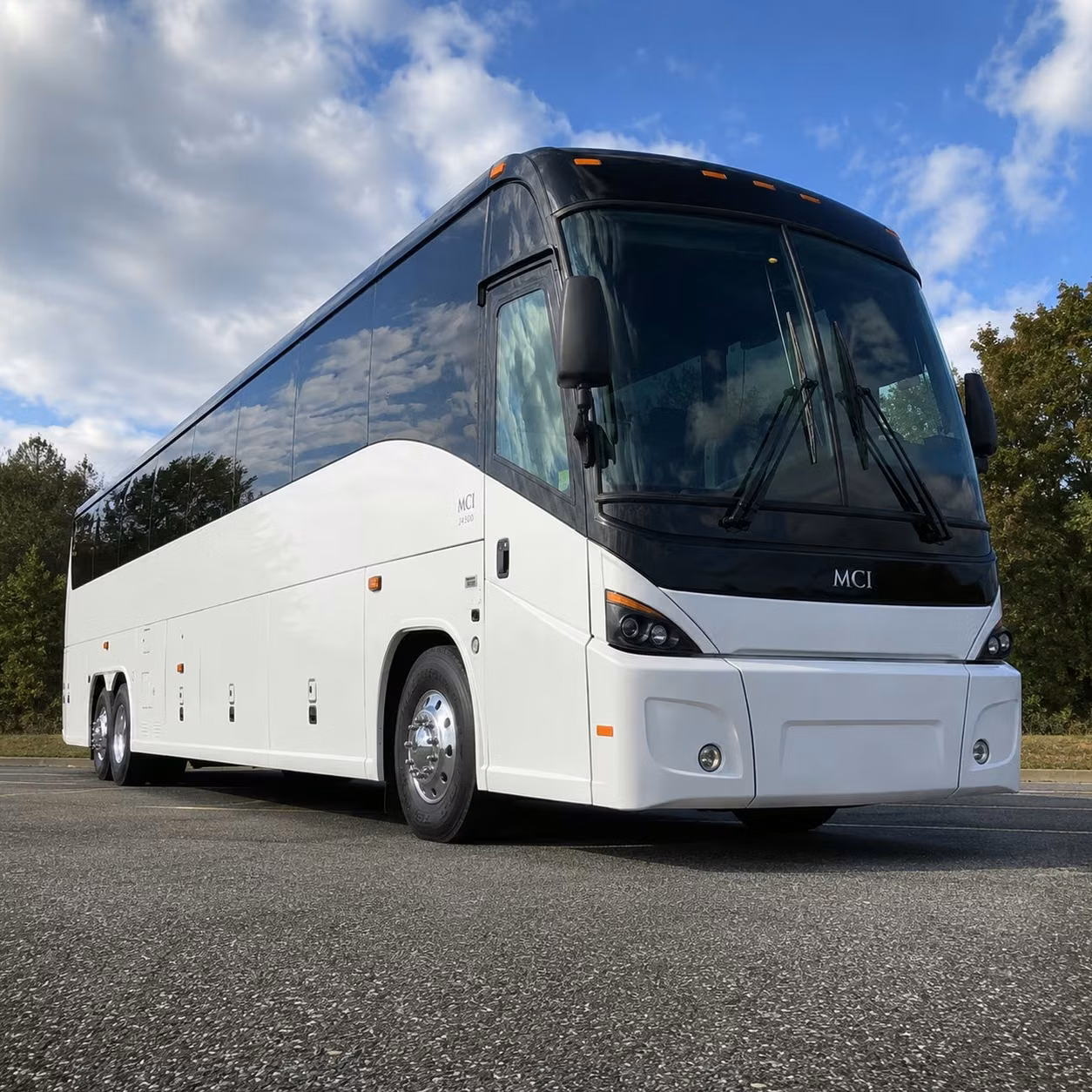 daily commuter shuttle services along oceanside s busiest corridors