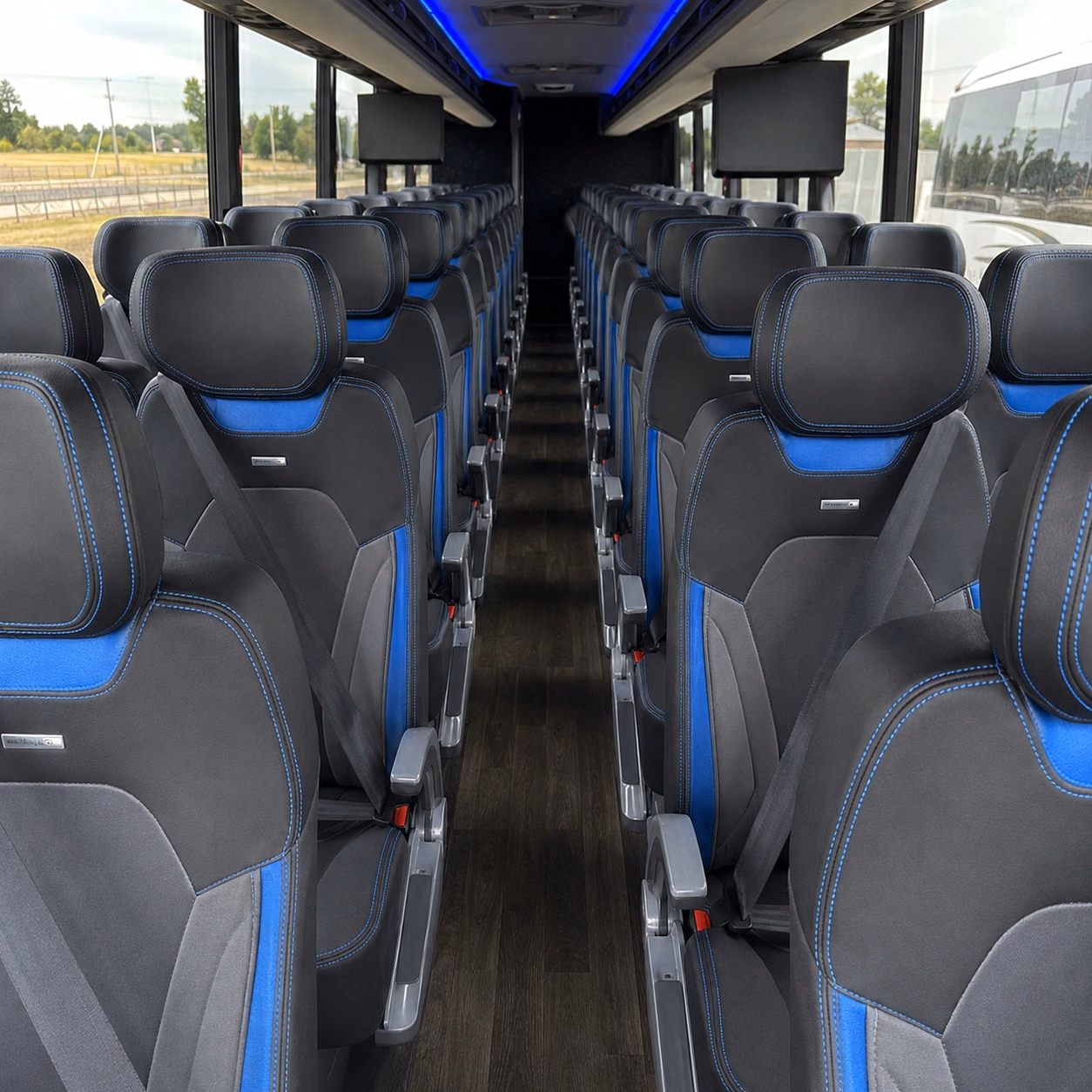festival season in oceanside charter buses for kaaboo crssd san diego music events