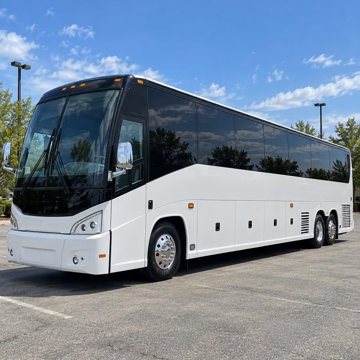 find the best prom transportation deals in oceanside before it s too late