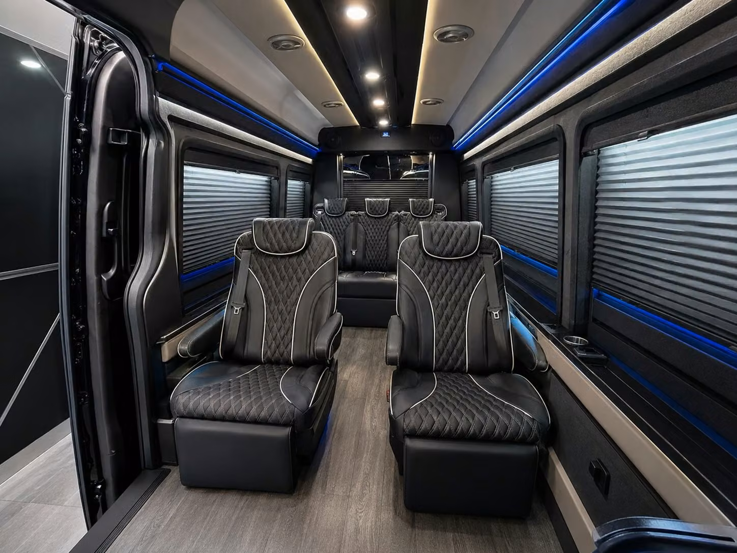 find the right bus for your oceanside airport shuttle compare instantly online
