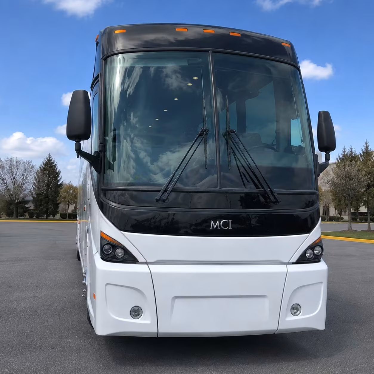 group airport transfers for oceanside corporate teams sports groups and families