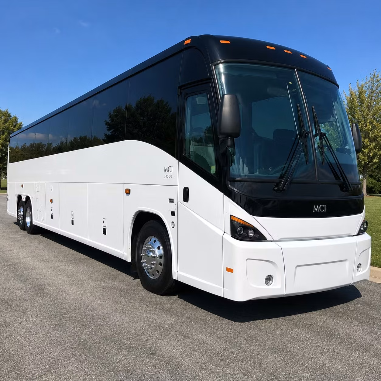 lax and john wayne airport transfers from oceanside are easier than you think
