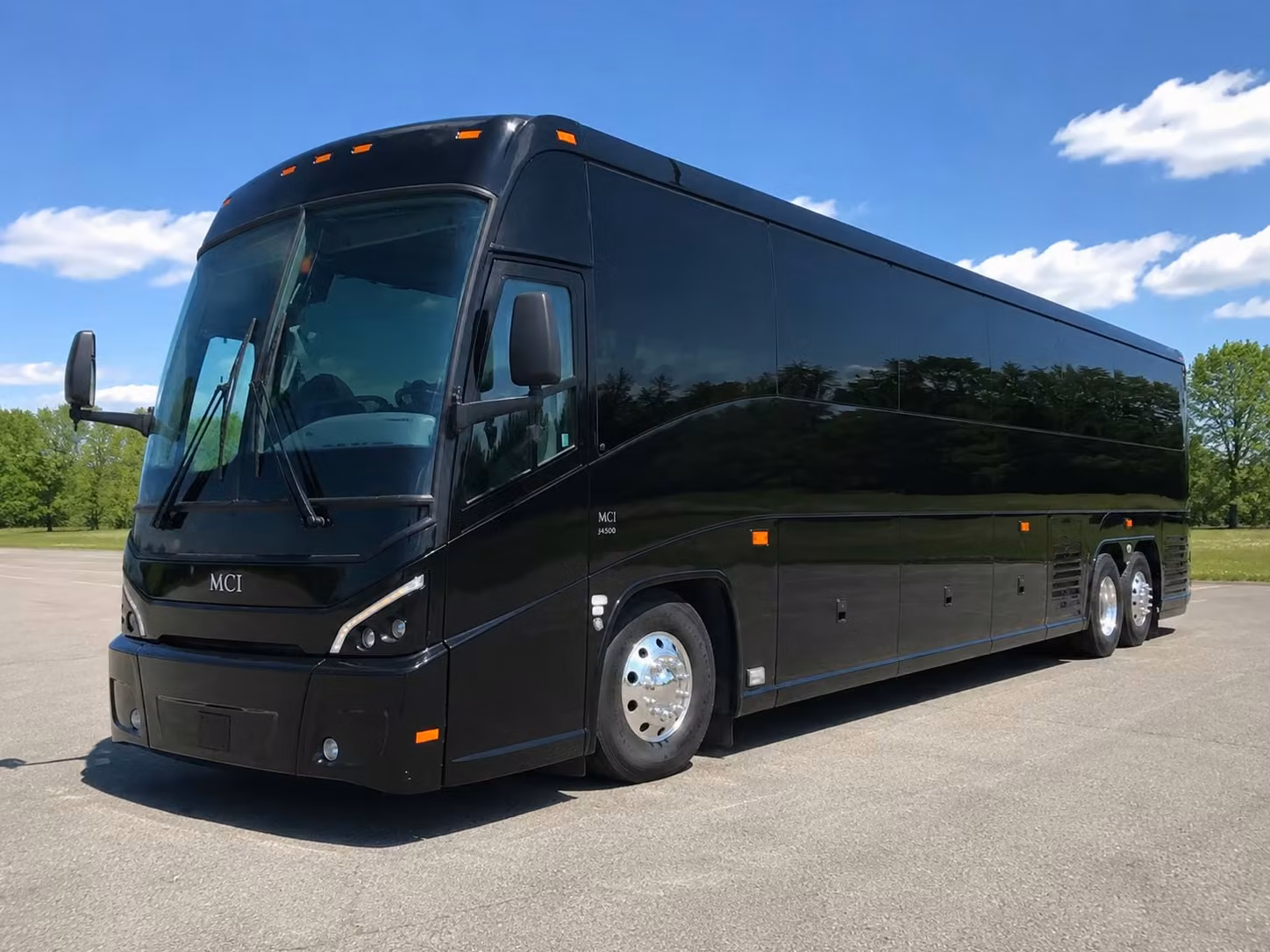 military group transportation base shuttle bus rentals near camp pendleton
