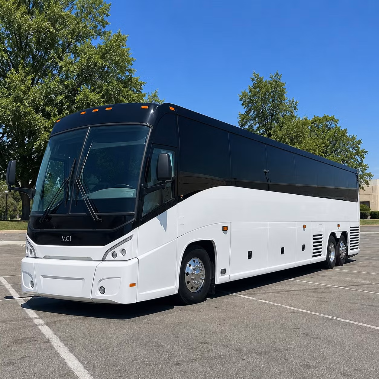 multi day bus trips from oceanside to northern california wine country and the pacific coast