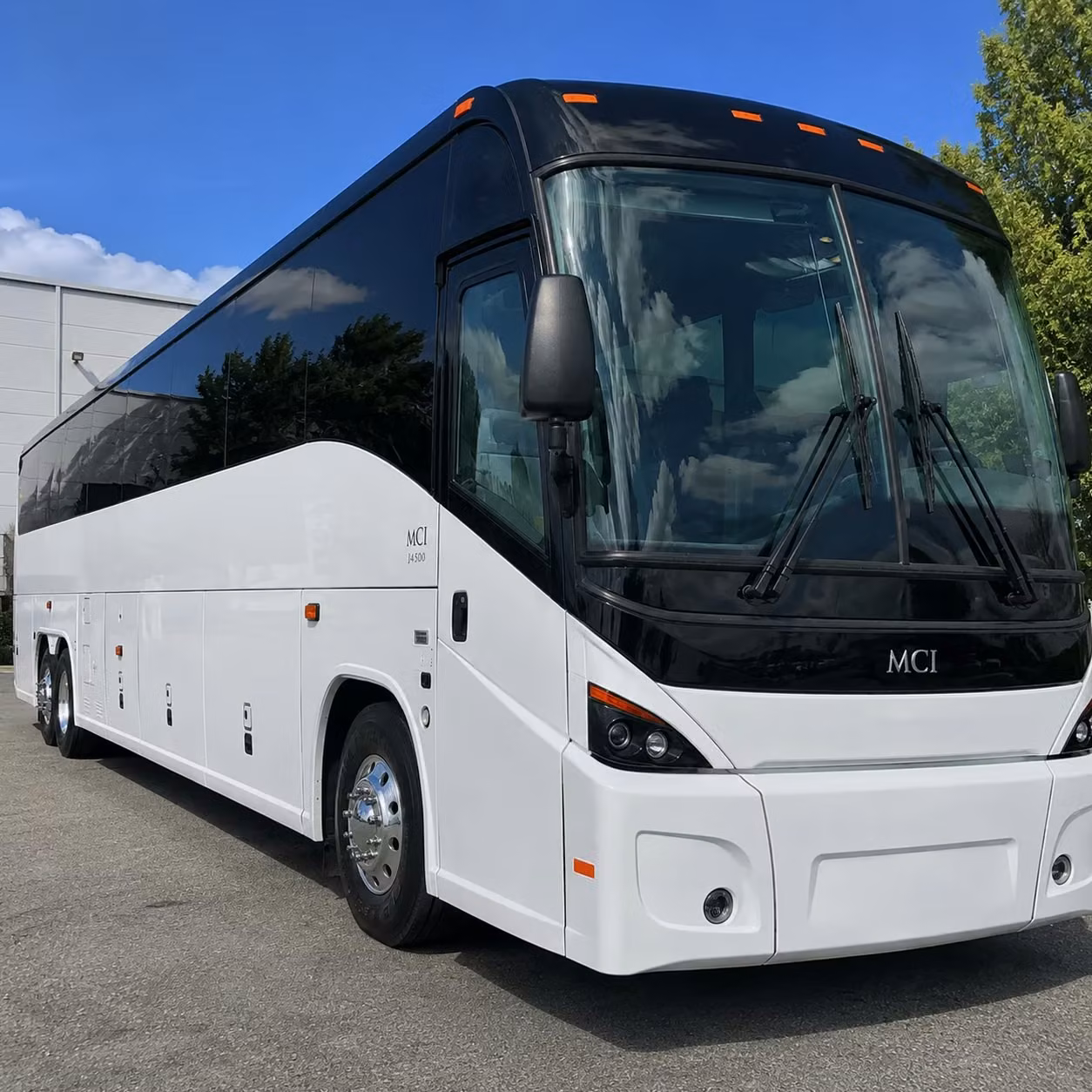 oceanside airport transportation for cruise groups departing from san diego or los angeles