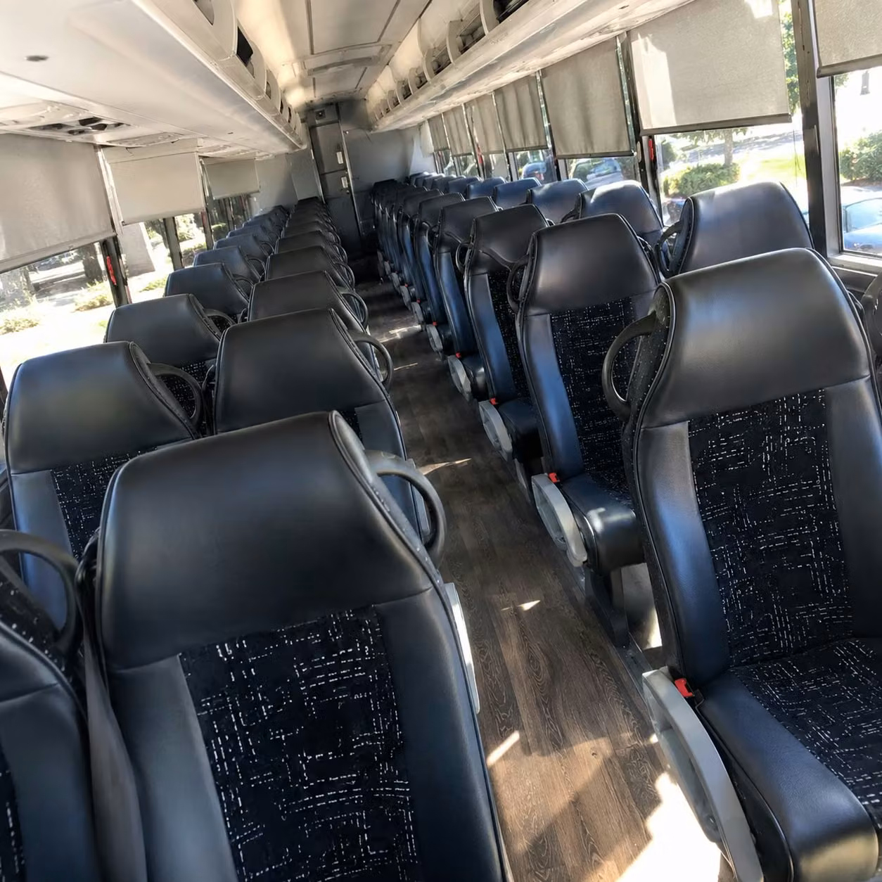 oceanside charter bus hero 2