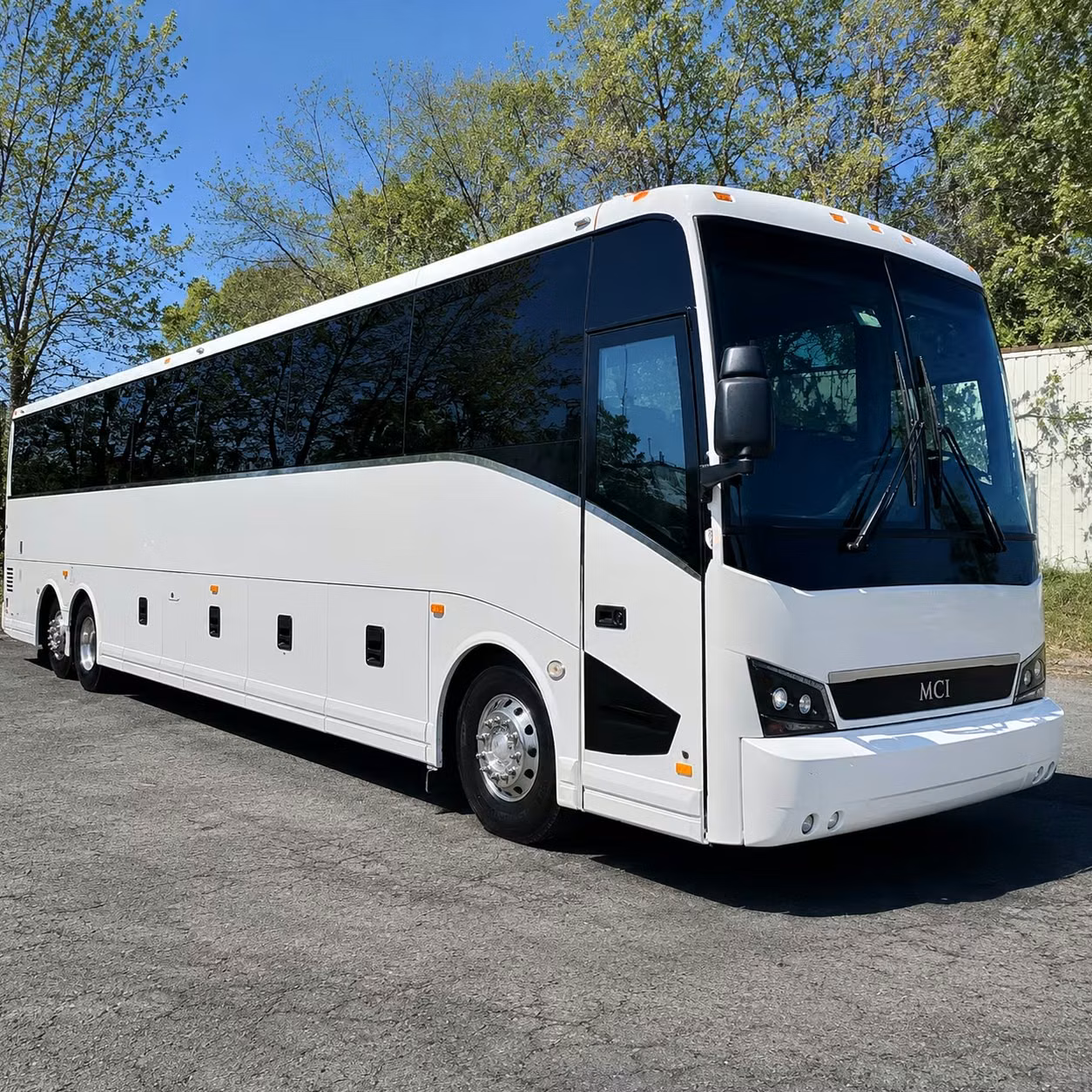 pechanga arena petco park beyond oceanside concert bus rentals to san diego venues