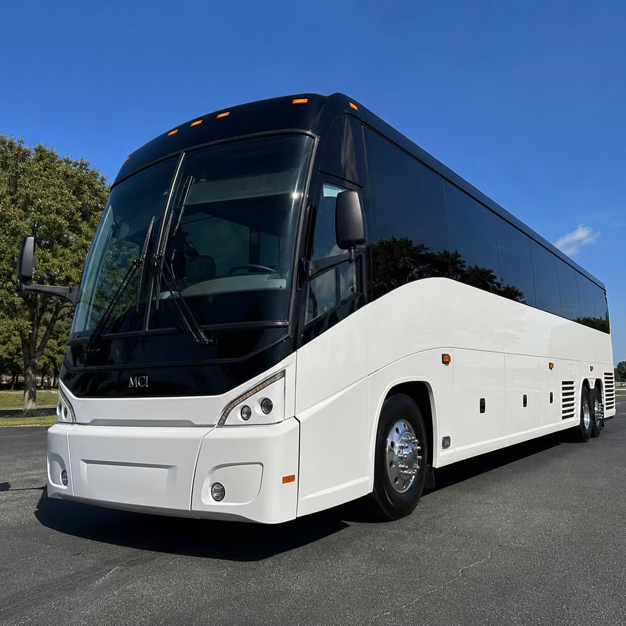 shuttle transportation for sunday services and weekly church events in oceanside