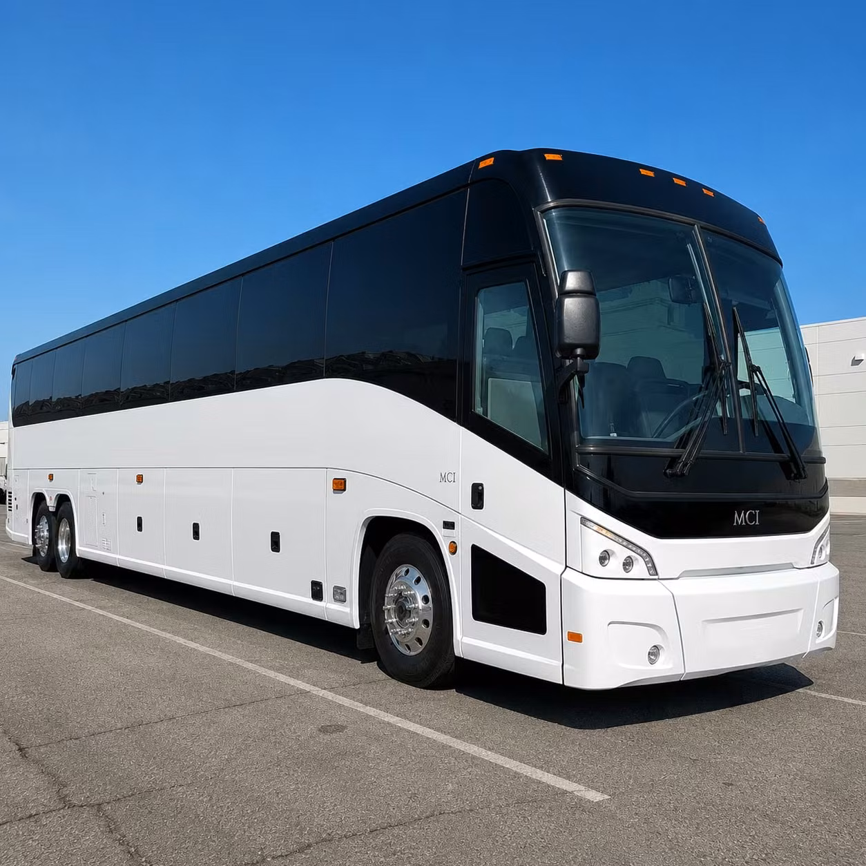 shuttle your team between oceanside s business parks and key destinations