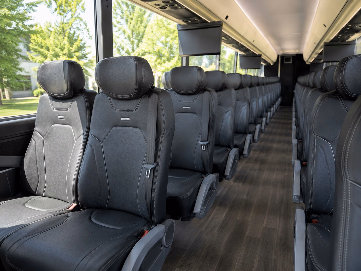 wedding guest shuttles to oceanside s inland and vineyard venues