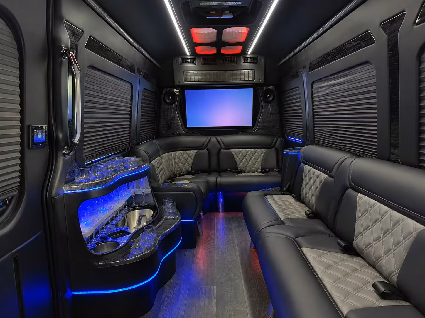 you can count on busrentaloceanside com for safe reliable prom transportation in oceanside