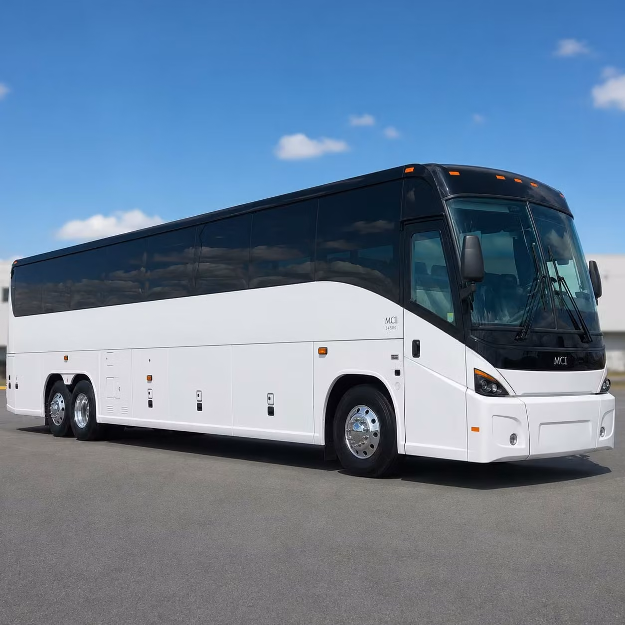 you can find and book airport transportation in oceanside and any nearby city