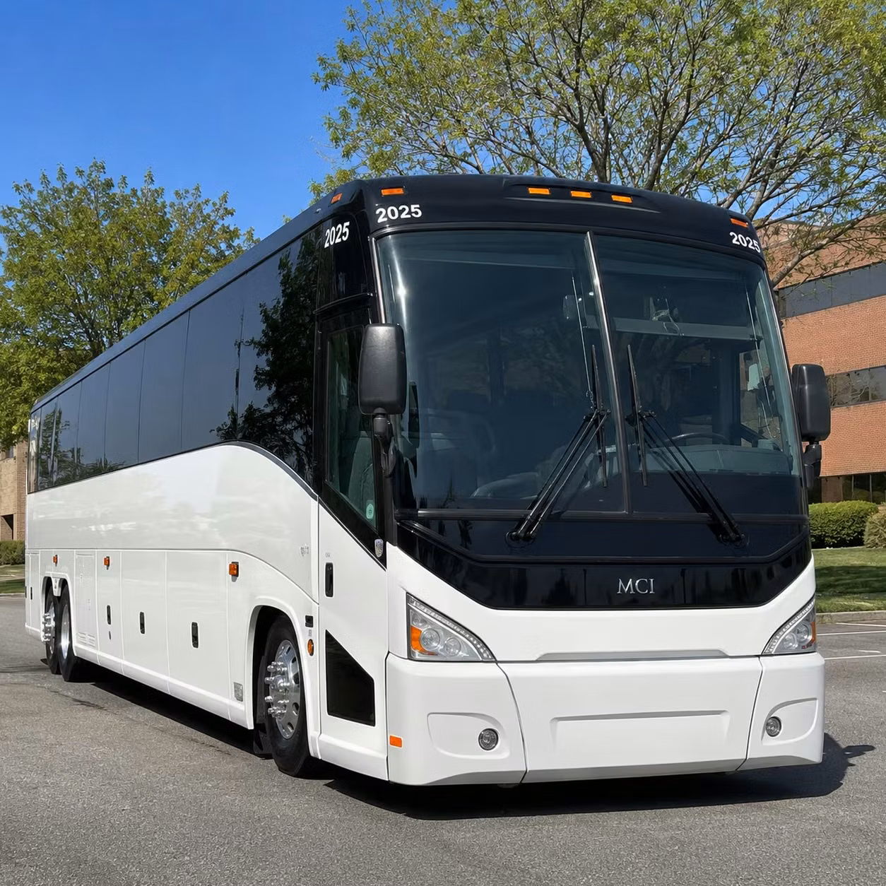 you can find and book concert transportation in oceanside and any nearby city