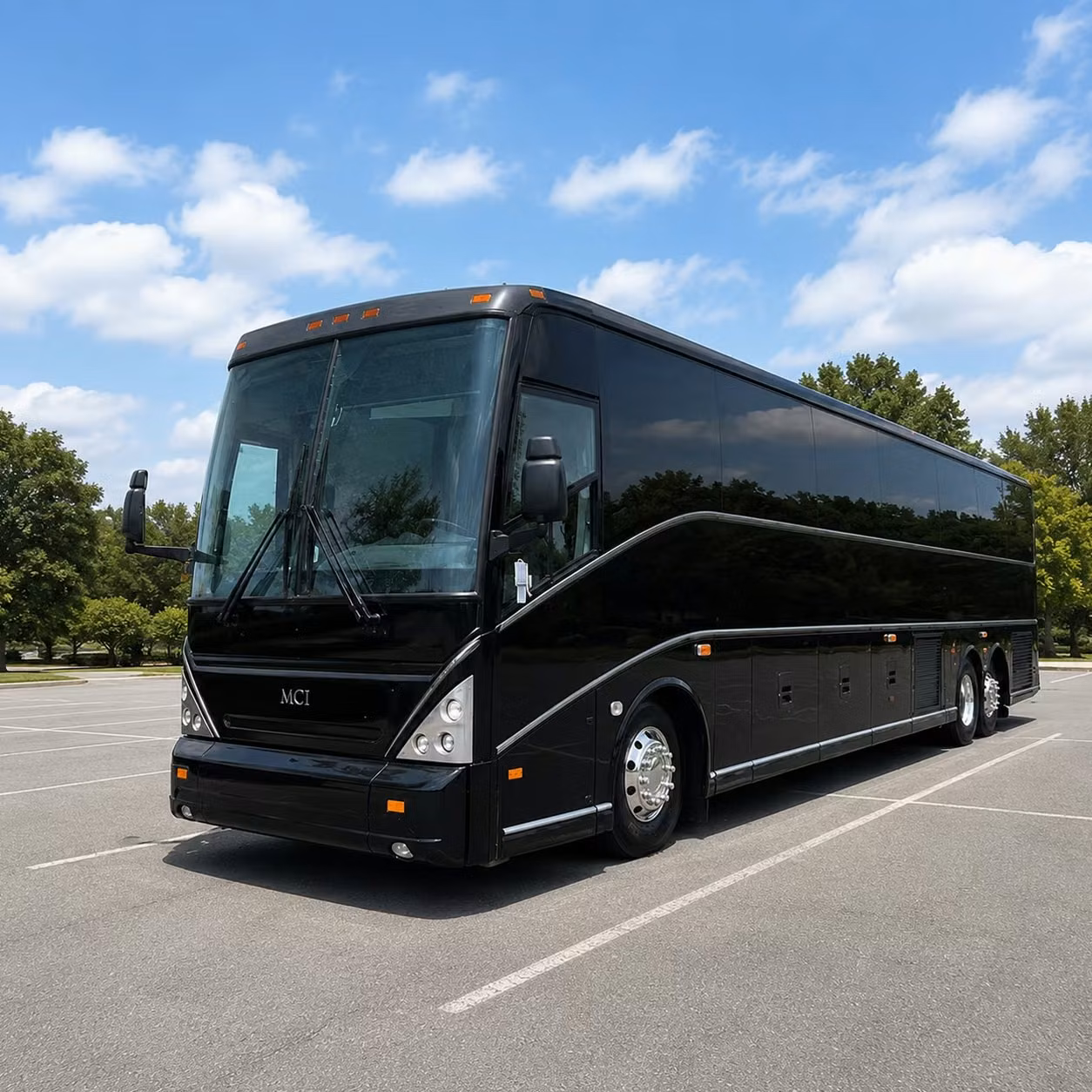 you can find and book corporate event transportation in oceanside and any nearby city