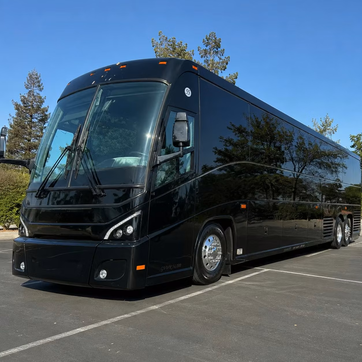 you can find and book government military transportation in oceanside and any nearby city
