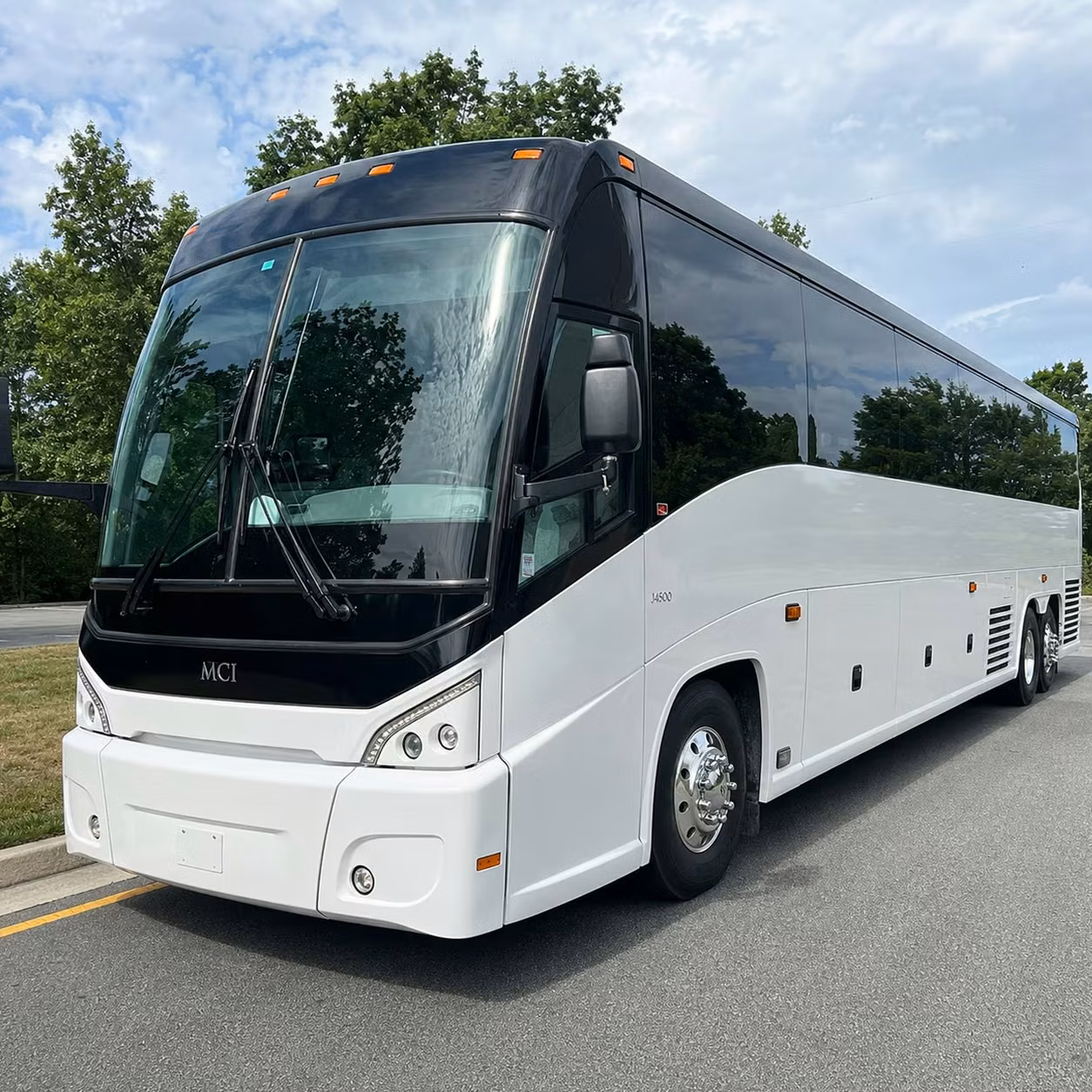 you can find and book long distance transportation in oceanside and any nearby city