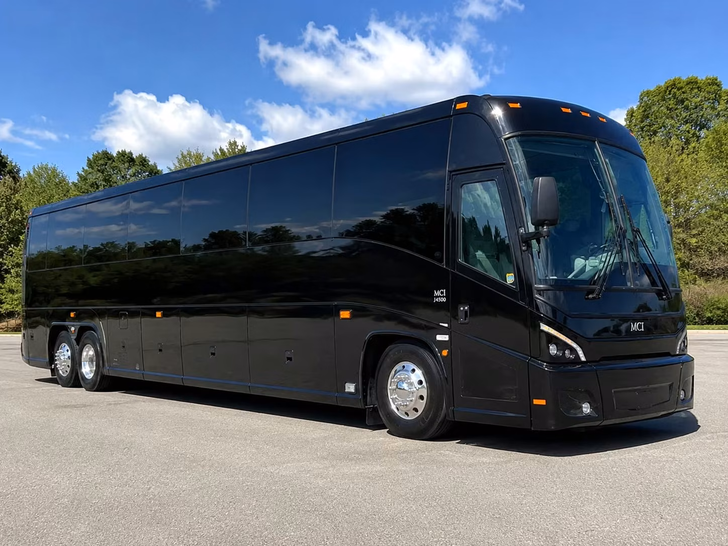 you can find and book private event transportation in oceanside and any nearby city