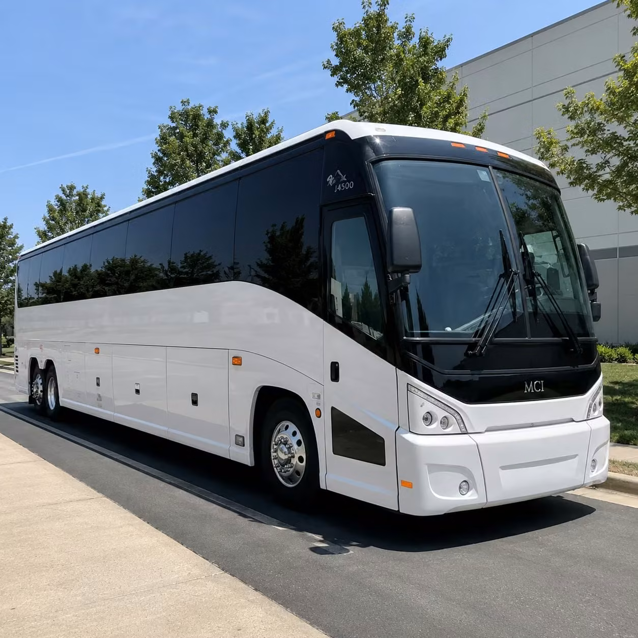 you can find and book religious group transportation in oceanside and any nearby city