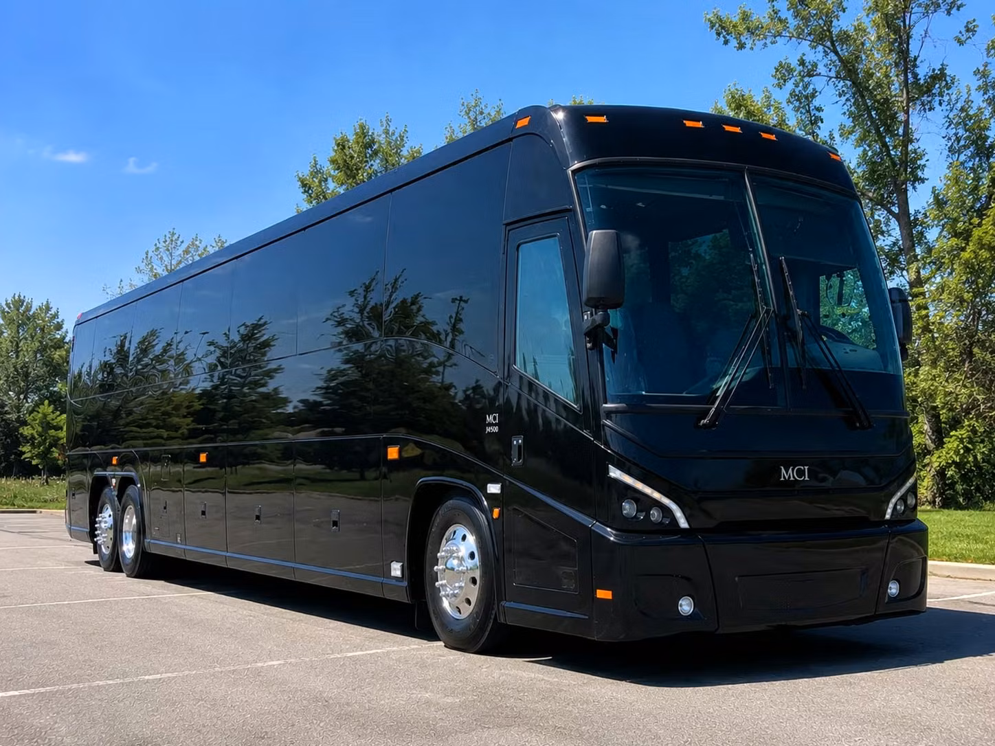 you can find and book school event transportation in oceanside and any nearby city